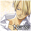 New posts