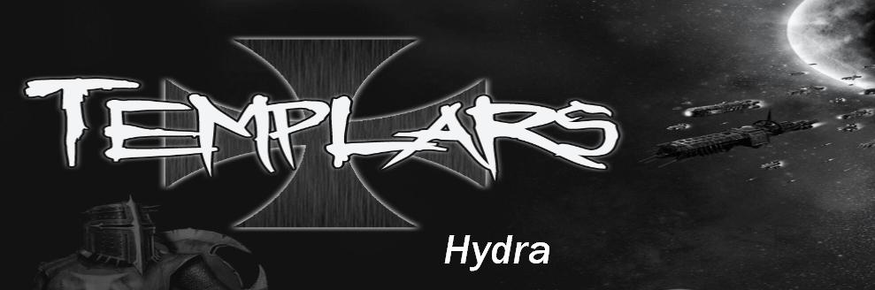 Templars Index du Forum