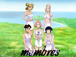 Memberlist
