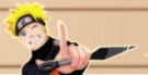 The Hokage  Forum Index