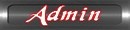 Admin Admin