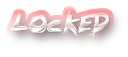Ce forum est verrouillé; vous ne pouvez pas poster, ni répondre, ni éditer les sujets. Ce forum est verrouillé; vous ne pouvez pas poster, ni répondre, ni éditer les sujets.