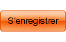 Register