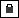 This forum is locked: you cannot post, reply to, or edit topics. This forum is locked: you cannot post, reply to, or edit topics.