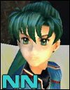 No new posts