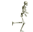 http://img10.xooimage.com/files/2/9/3/d-mons12-1da782.gif