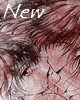 New posts