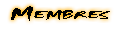 Memberlist