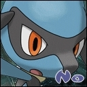 No new posts