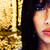 New posts [ Popular ]
