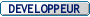 Développement