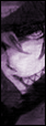 New posts [ Locked ]