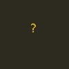 Who is Online