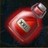 Pas de nouveaux messages