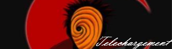 http://img10.xooimage.com/files/2/a/0/telechargement-1c00f5b.png