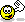 (5864)