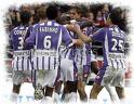 Toulouse Football Club Forum Index