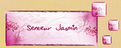 Senteur Jasmin© : forum des couples mixtes  Forum Index