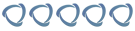 ForuManiac