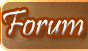 C'est ça la vie !!! Forum Index