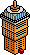 http://img10.xooimage.com/files/2/b/4/trivia4fe5-1f7889d.gif