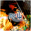 New posts