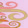 No new posts