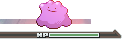 PokeGeeK PokeGeeK