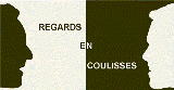 Plate-forme d'échanges des étudiants de Lyon et de Bucarest Forum Index