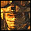 No new posts
