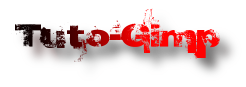 Bienvenue sur TutoG. Forum Index