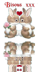 Bisou12