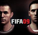 Who is Online