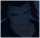 No new posts