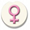 Féminin