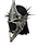 New posts [ Locked ]