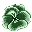 New posts