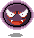 Forum is locked