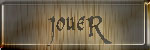 S�enregistrer