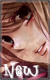 New posts