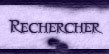 Search