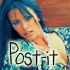 No new posts