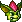 No new posts