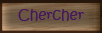 Search