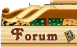 Islam France 2000 Forum Index