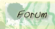 bucherons warriors Forum Index