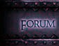 La Os|Team Forum Index