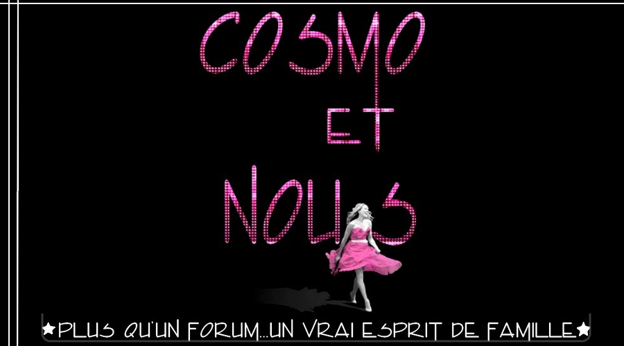 ♥♥♥ Plein de bébénous d'amour et leurs mamans ♥♥♥ Forum Index