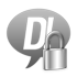 No new posts [ Locked ]