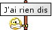 riendis